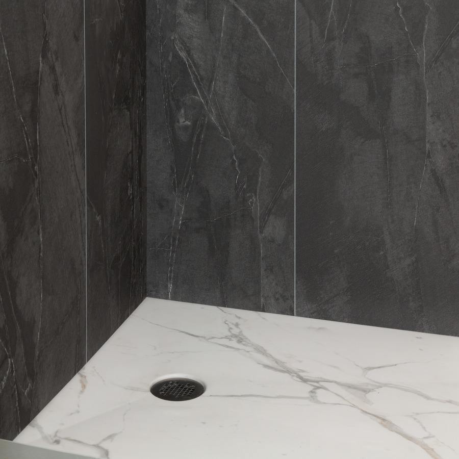 Shower Pans
