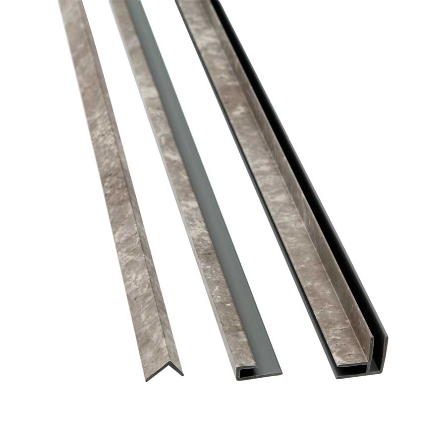 Trim Kits