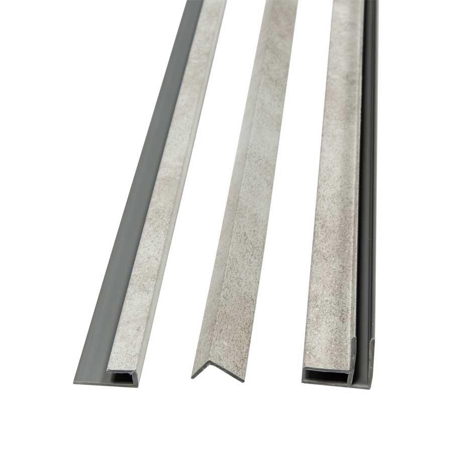 Trim Kits