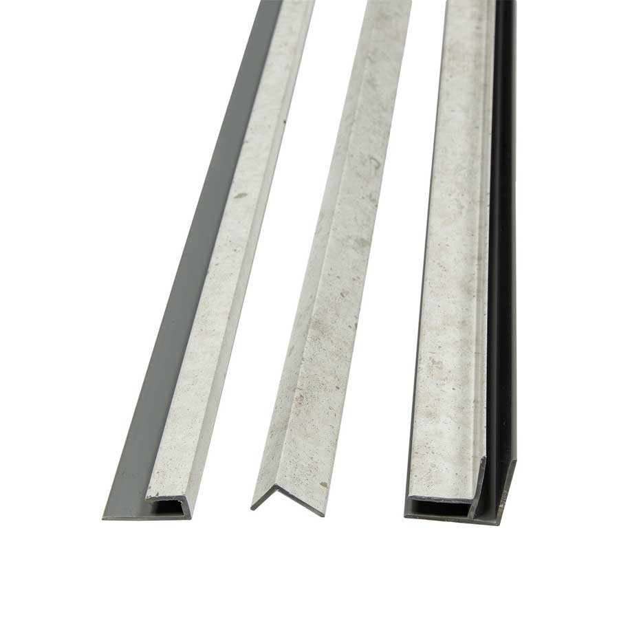 Trim Kits