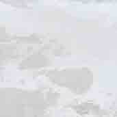North Sea Pewter