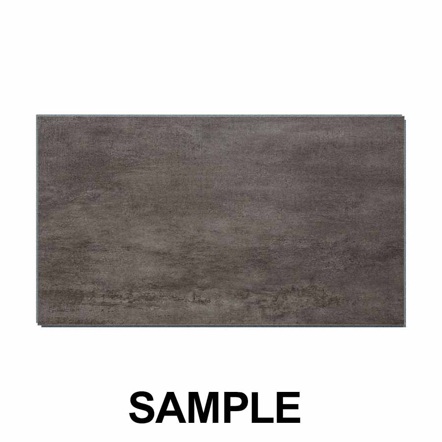 Wall Tiles