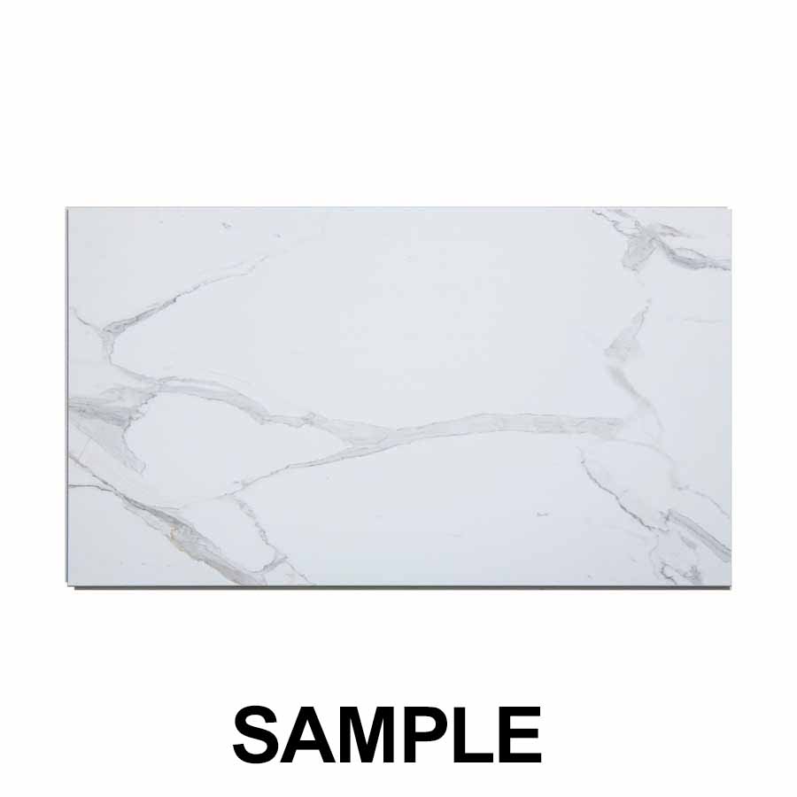Wall Tiles