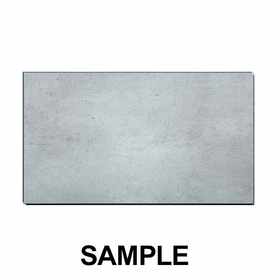 Wall Tiles