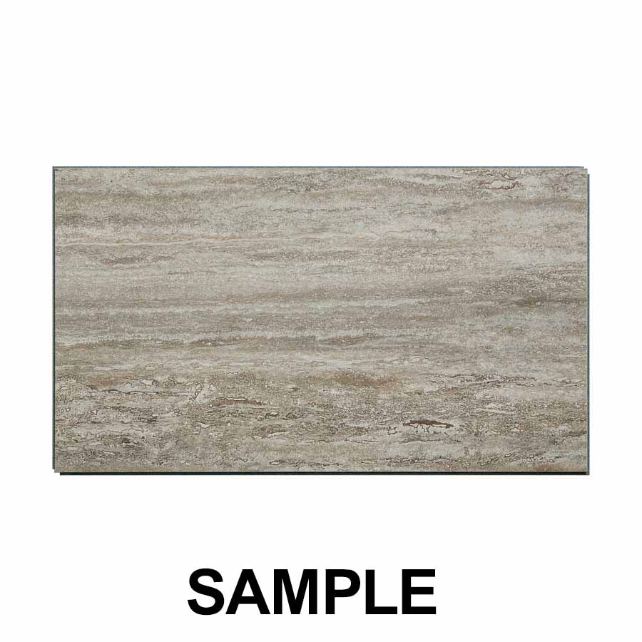 Wall Tiles
