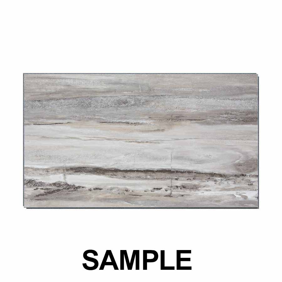Wall Tiles