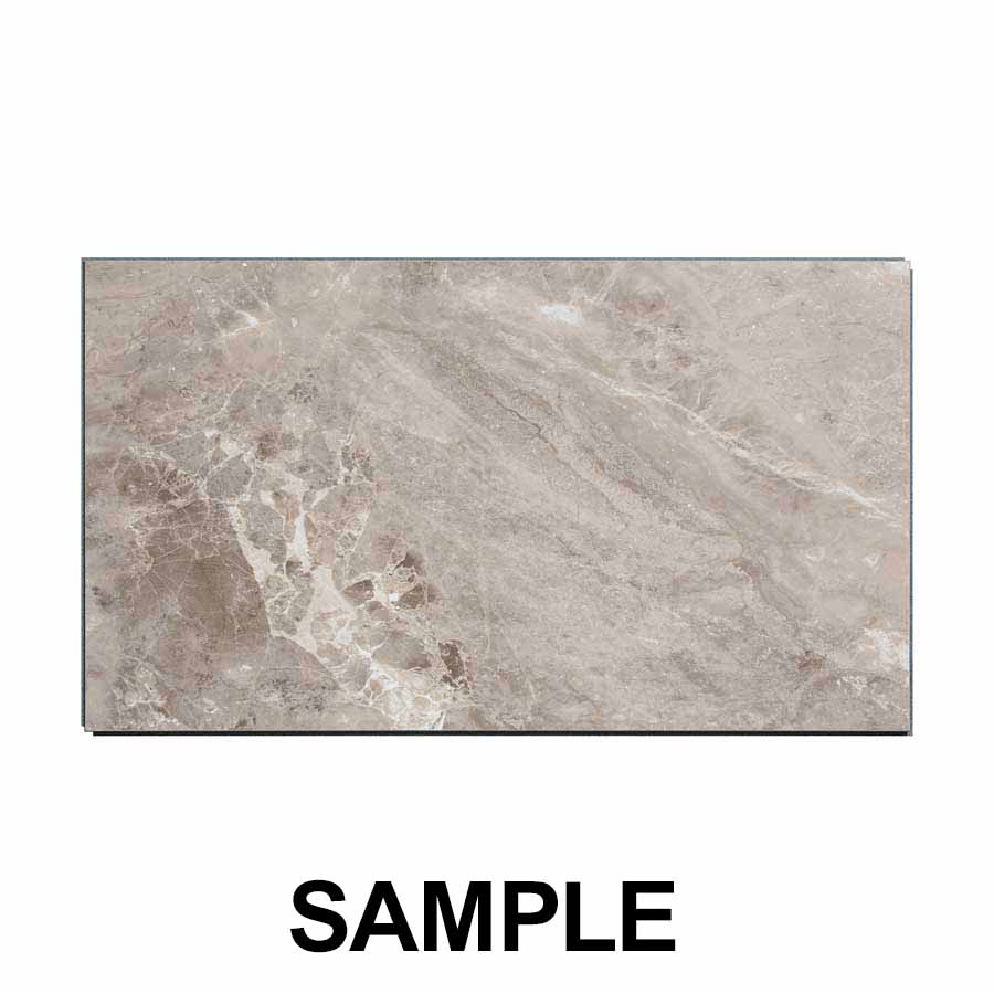 Wall Tiles