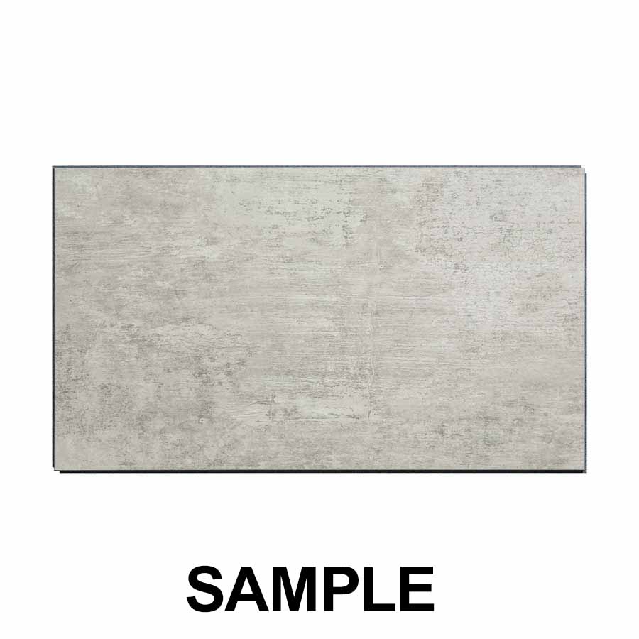 Wall Tiles