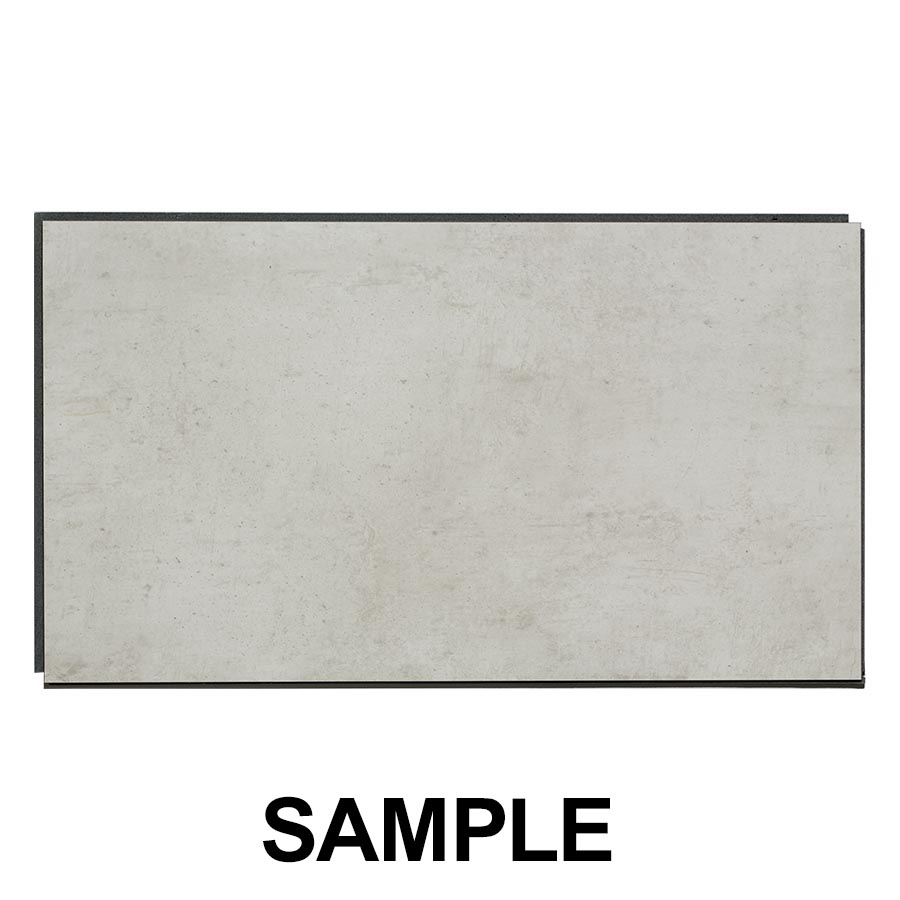 Wall Tiles